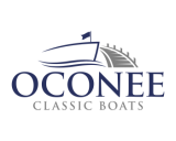 https://www.logocontest.com/public/logoimage/1612279540Oconee Classic Boats1.png